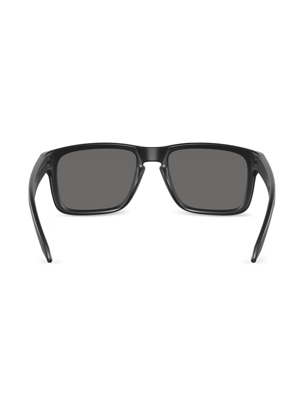 Oakley Holbrook square sunglasses Men