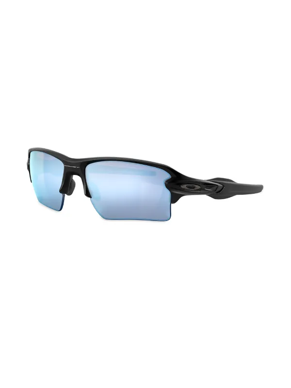 Oakley Flak 2.0 Sunglasses - Farfetch