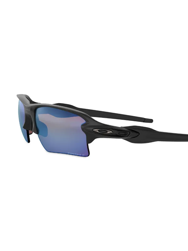 Oakley shop flak 3