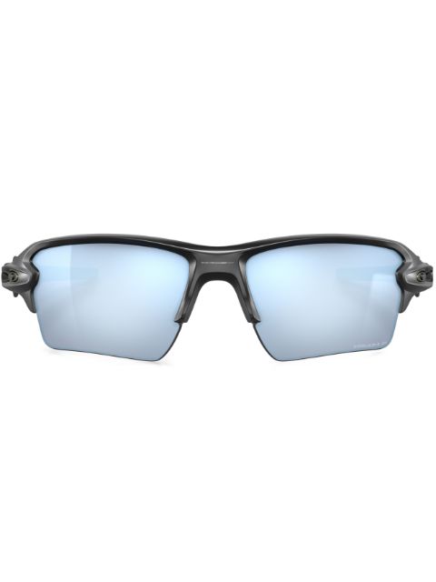 Oakley Flak 2.0 Xl sunglasses Men