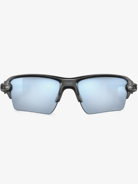 Oakley Flak 2.0 Xl sunglasses