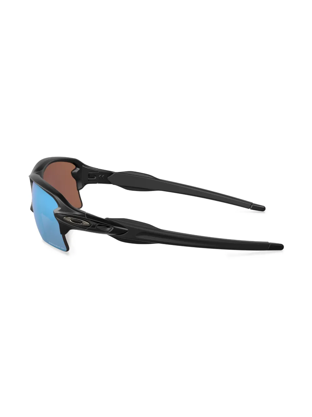 Oakley Occhiali da sole Flak 2.0 XL | Occhiali da sole | Image 3