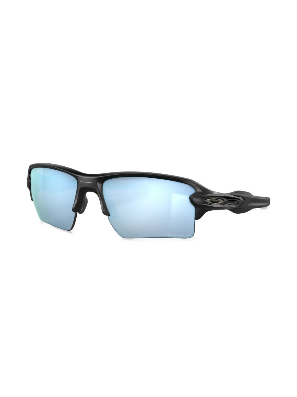 Oakley lentes de sol Flask 2.0 Xl | Image 2