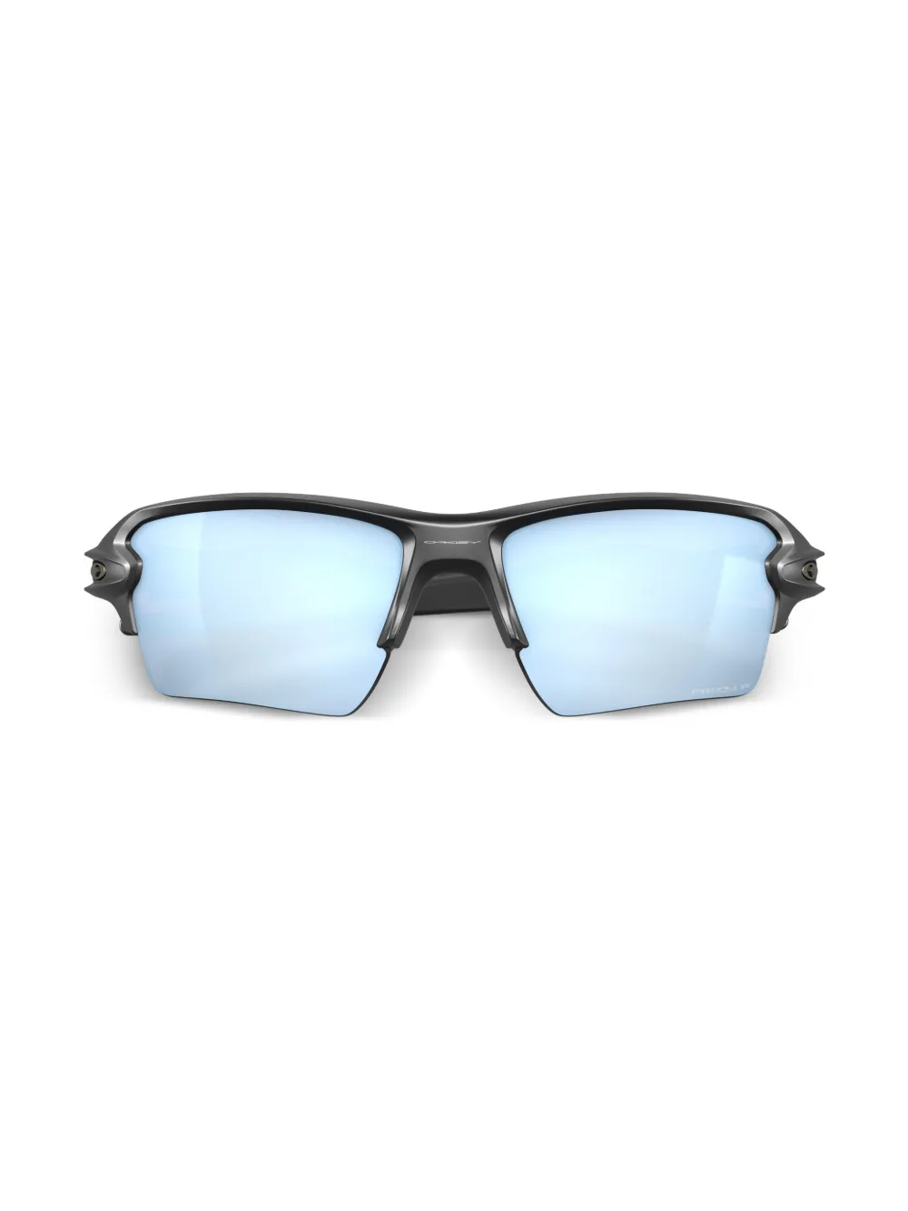 Oakley Occhiali da sole Flak 2.0 XL | Image 6