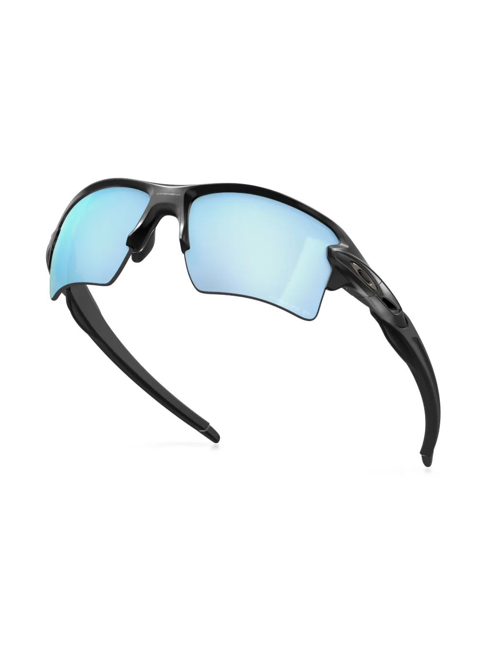 Oakley Occhiali da sole Flak 2.0 XL | Image 5