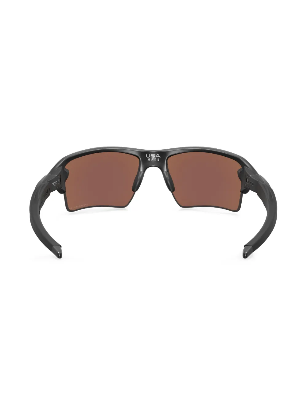 Oakley Occhiali da sole Flak 2.0 XL | Accessori | Image 4