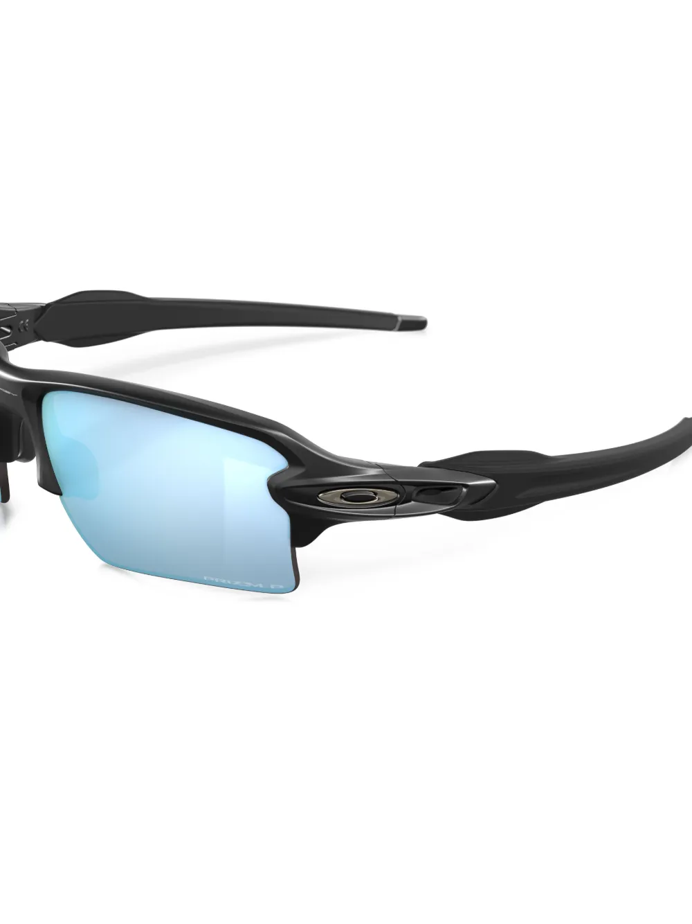 Oakley Occhiali da sole Flak 2.0 XL | Image 7
