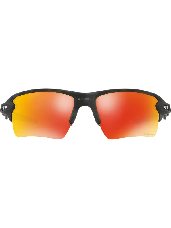 Buy Oakley Flak 2.0 XL Sunglass Lenses