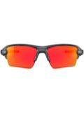 Oakley Flak 2.0 Xl sunglasses - Black