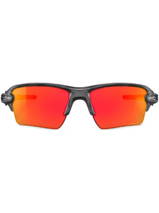 Oakley