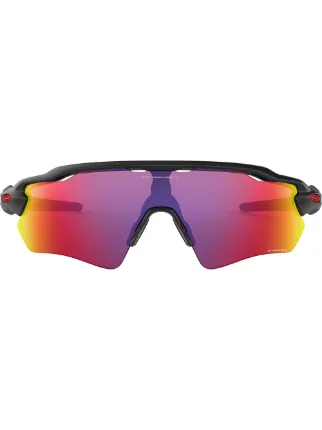 Oakley