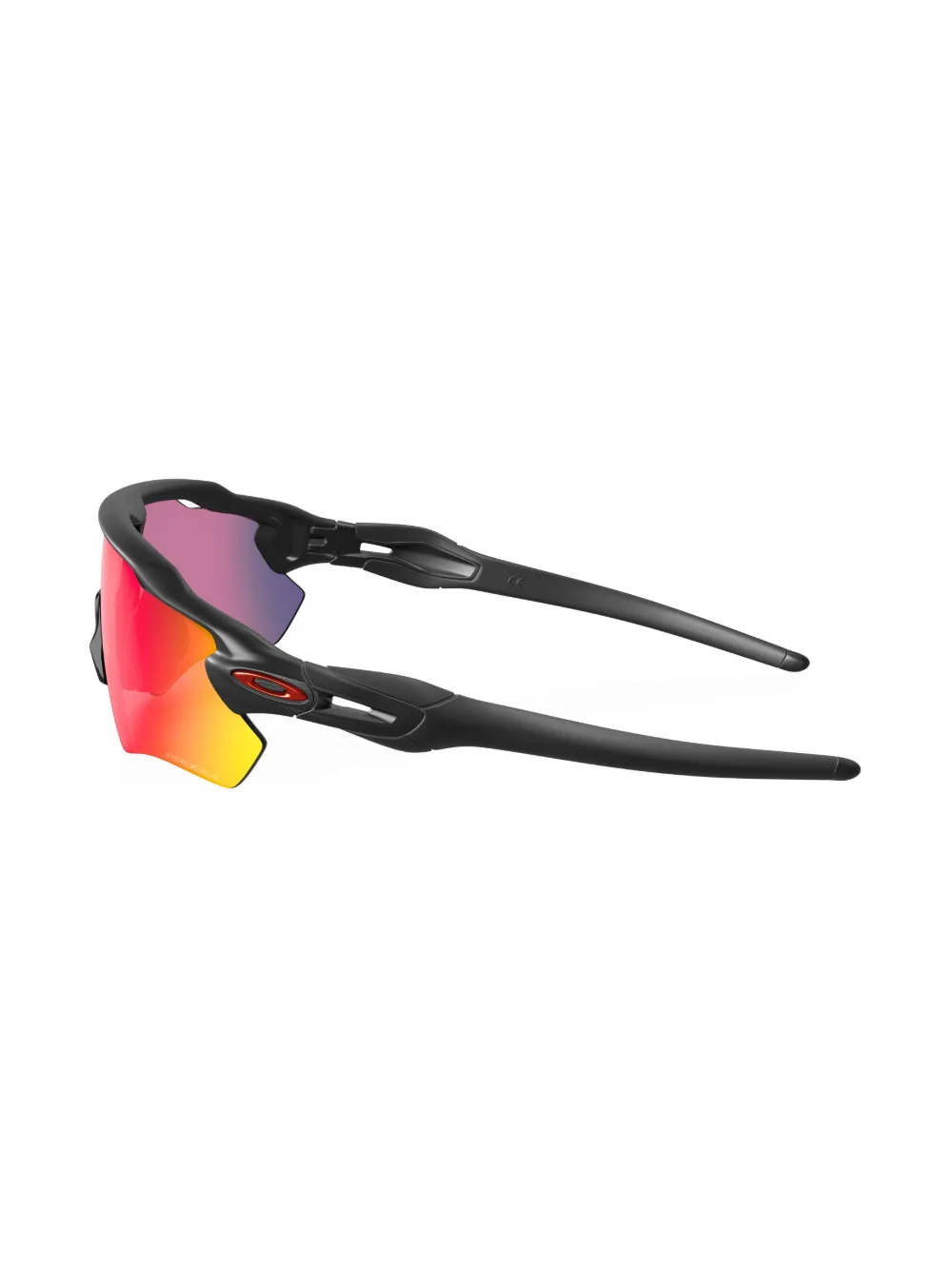 Oakley Radar Ev Path Aviator Sunglasses - Farfetch