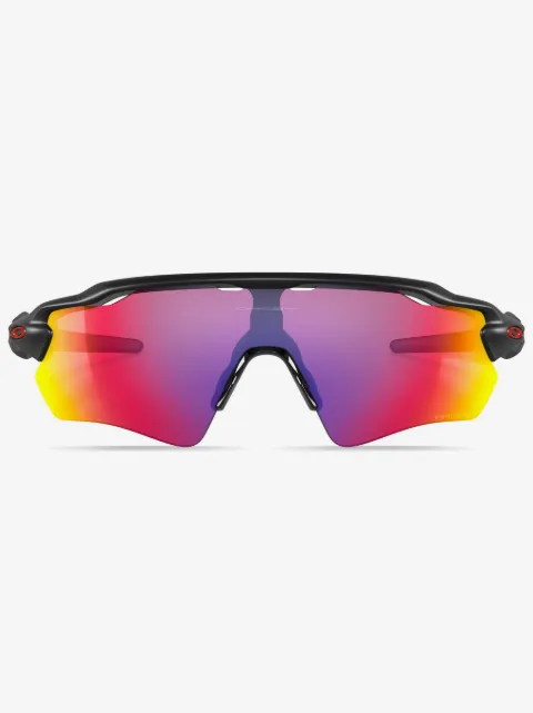 Oakley Radar Ev Path aviator sunglasses