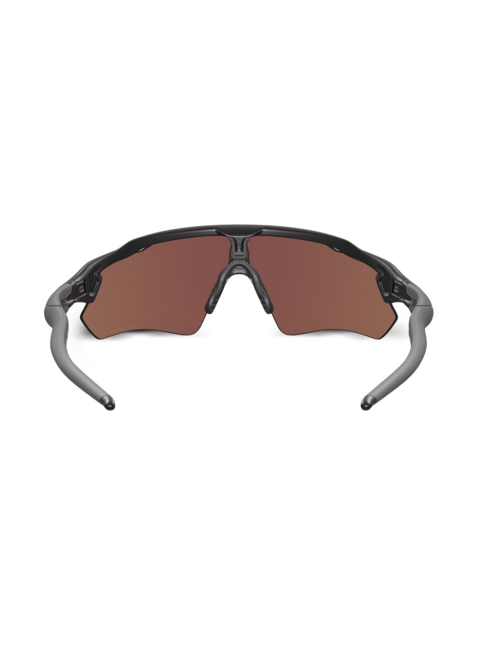 Oakley Radar Ev Path sunglasses Women