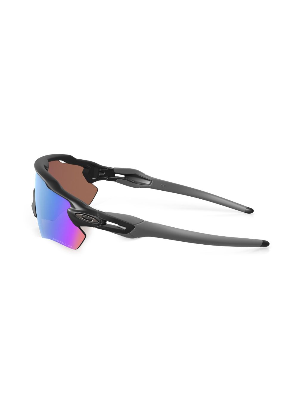 Oakley Radar Ev Path sunglasses Women