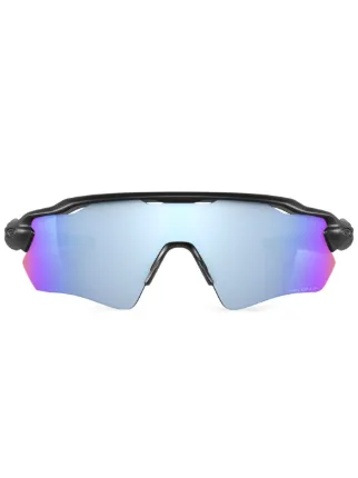 Oakley