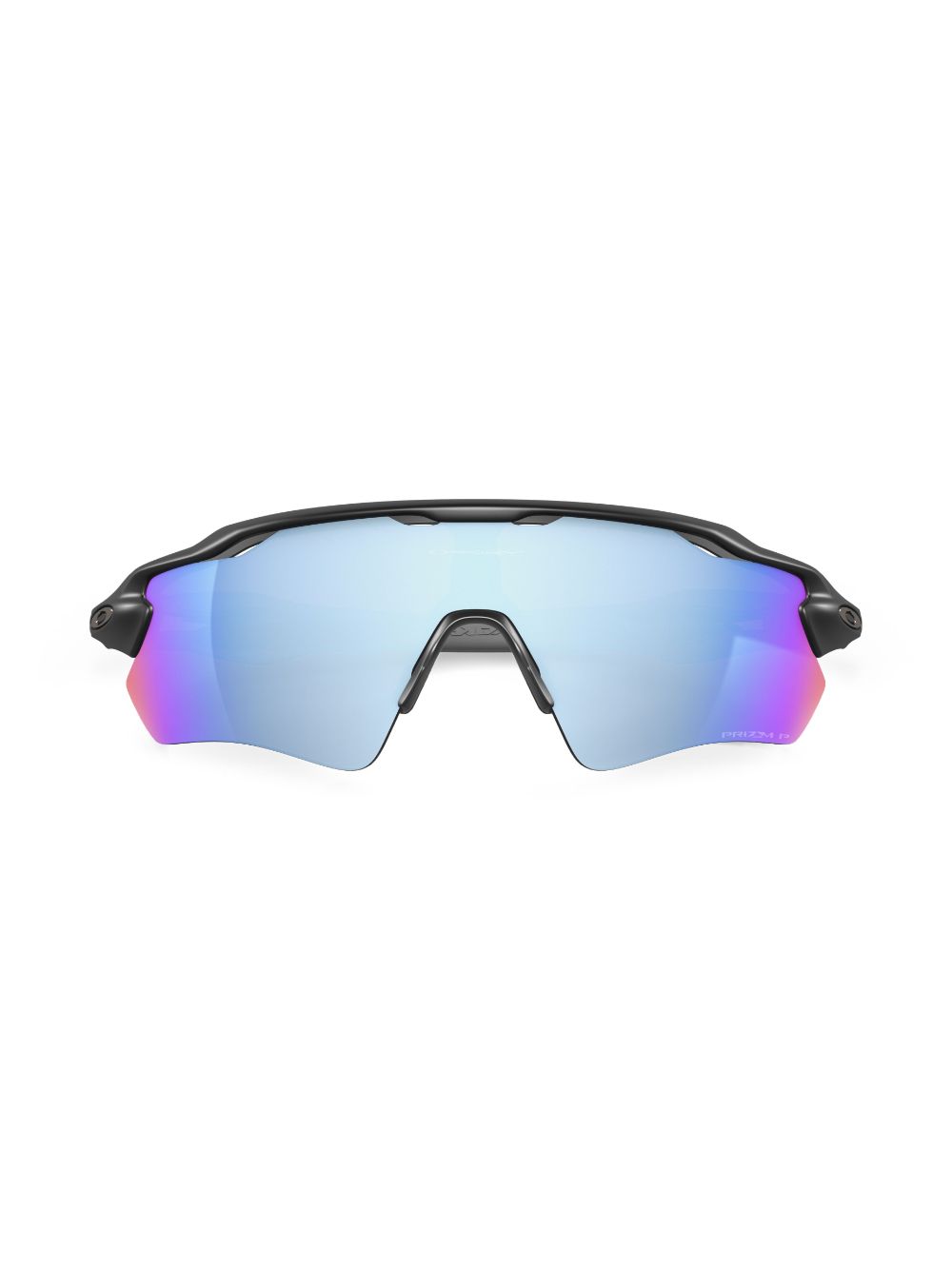 Oakley Radar Ev Path sunglasses Women