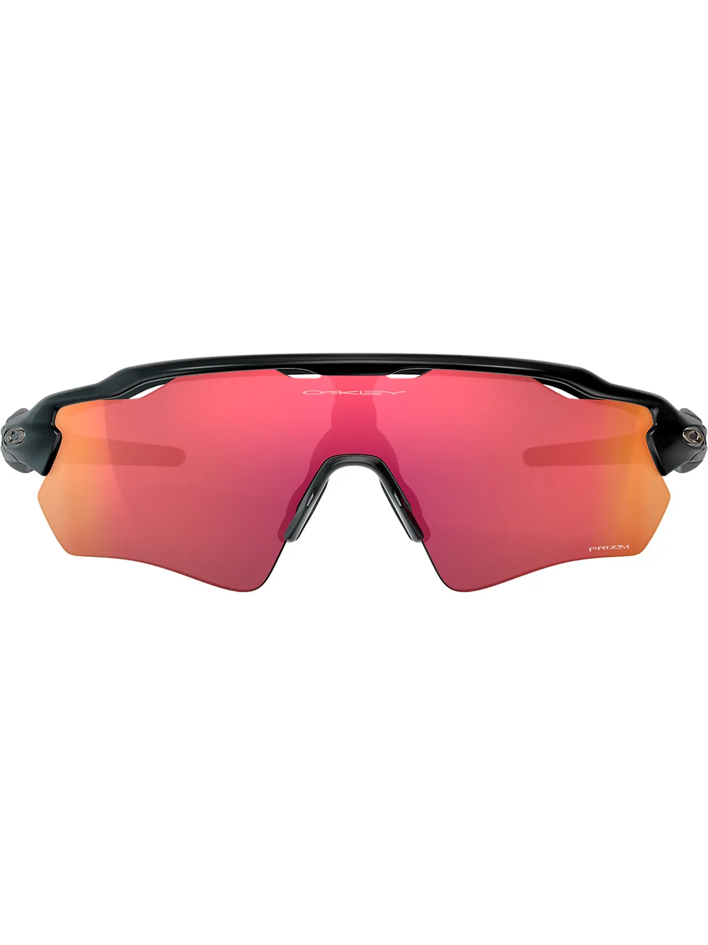 фото Oakley солнцезащитные очки-авиаторы radar ev path