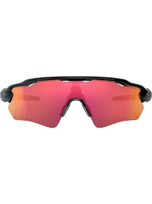 Oakley, Accessories