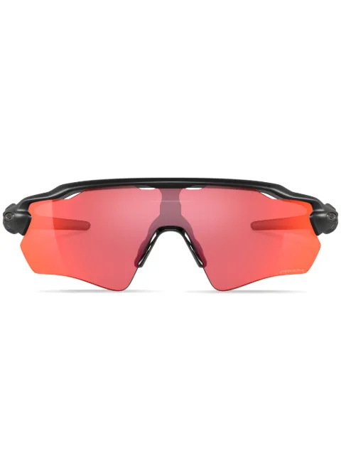 Oakley Radar Ev Path aviator sunglasses