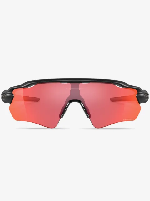 Oakley Radar Ev Path aviator sunglasses