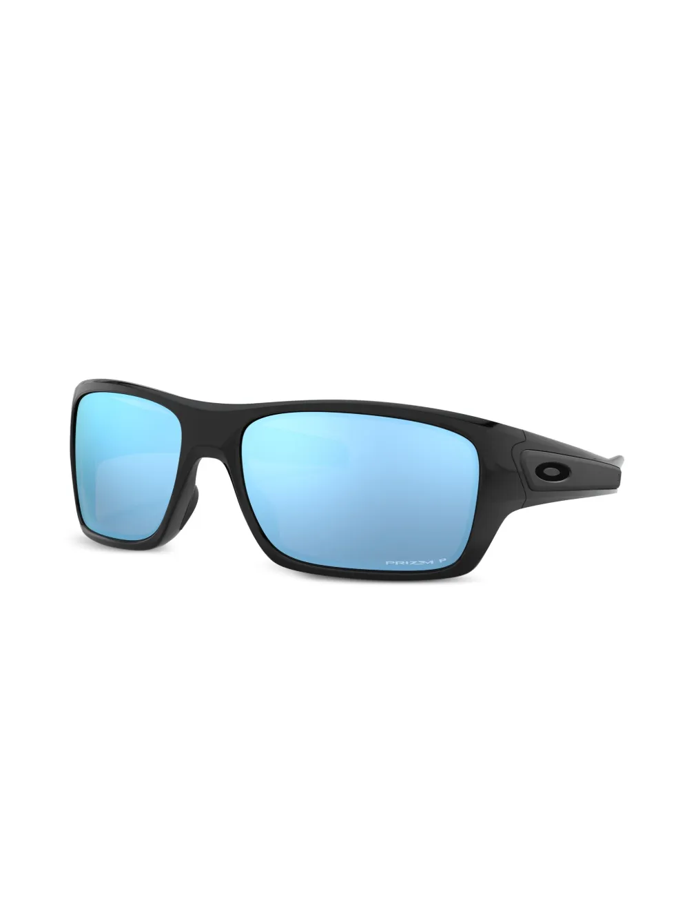 Oakley Turbine sunglasses | Image 2
