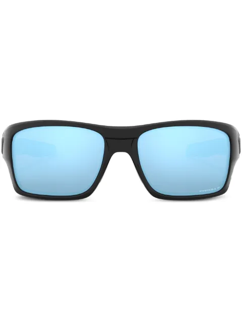 Oakley Turbine sunglasses