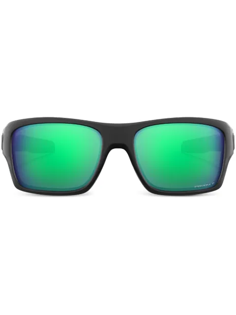 Oakley Turbine sunglasses