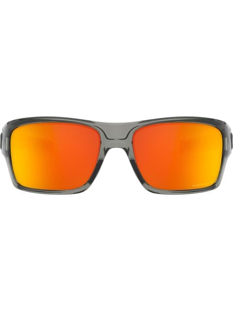 Oakley lunettes de soleil Turbine