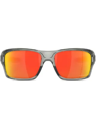 Oakley