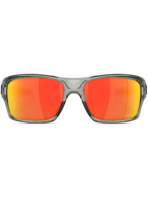 Oakley Turbine sunglasses Women