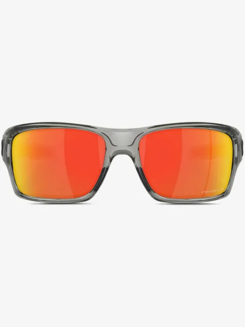 Oakley Turbine sunglasses