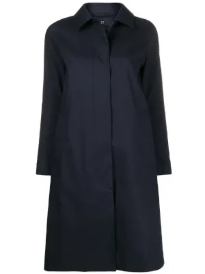 buy mackintosh coat