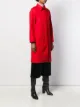 Mackintosh معطف واقي من المطر