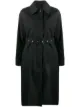 الصورة 1 من Mackintosh معطف واقي من المطر روزلين LM-061FD