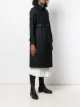 Mackintosh معطف واقي من المطر روزلين LM-061FD