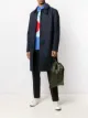 Image 2 of Mackintosh Dunkeld bonded cotton coat