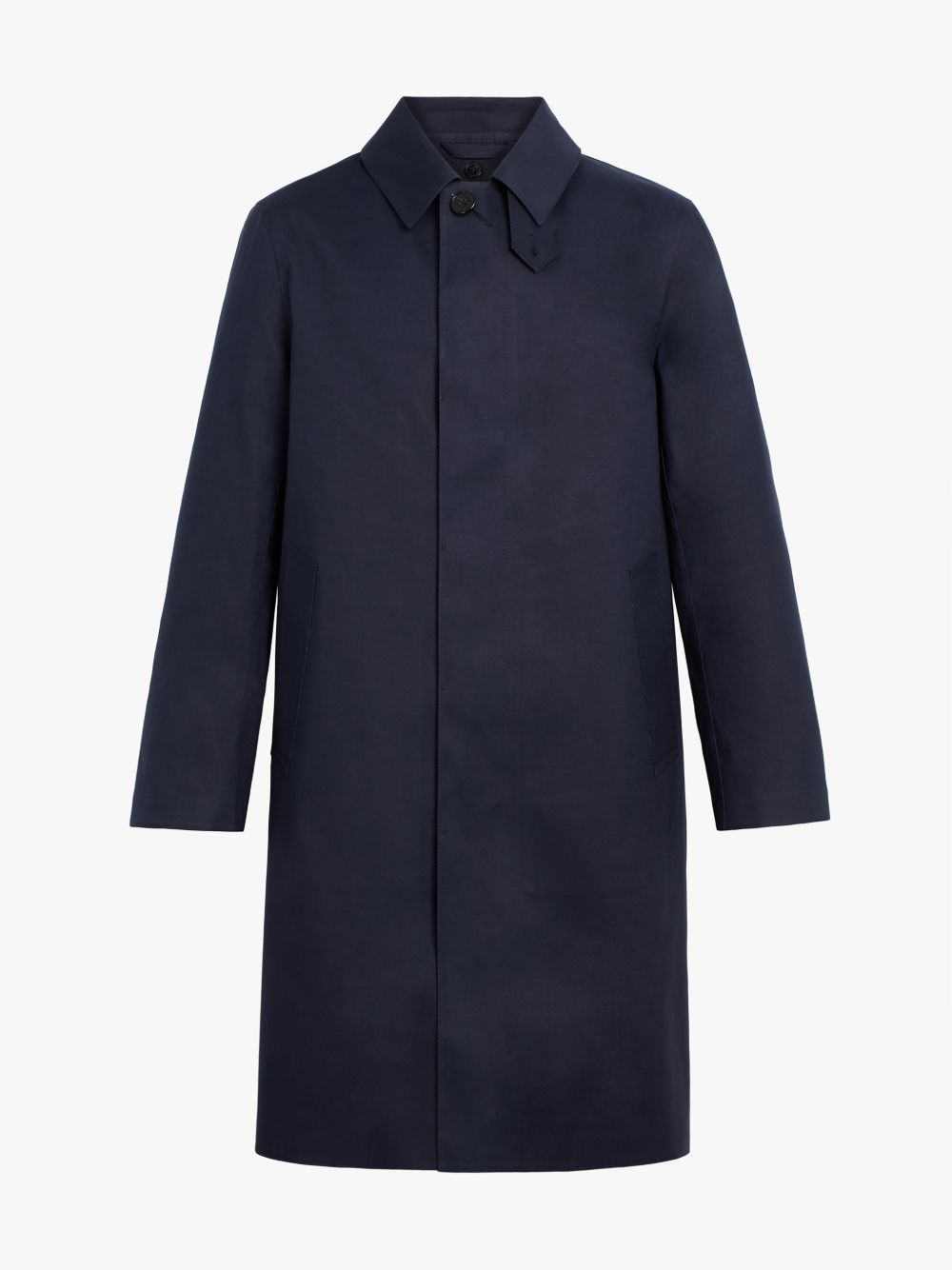 mackintosh dunkeld coat