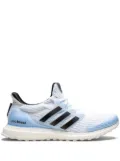 adidas x Game of Thrones Ultraboost sneakers - White