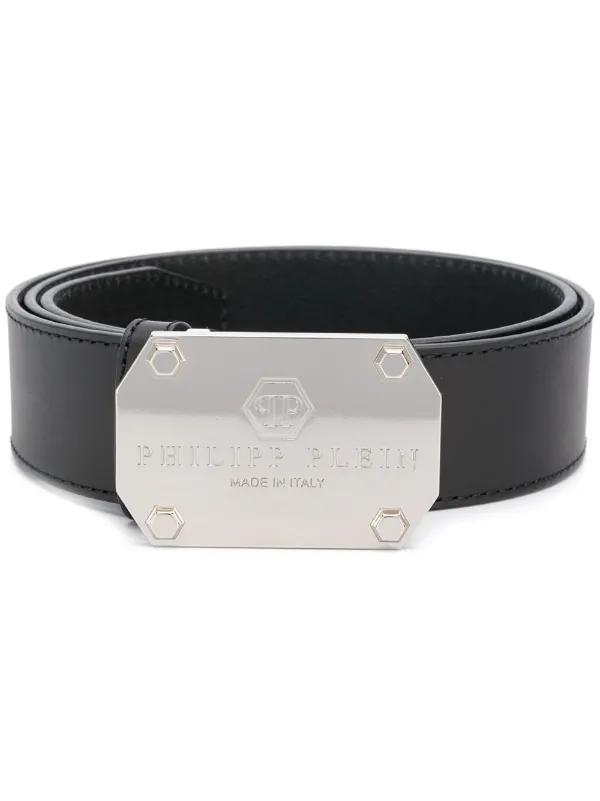 engraved mens belt
