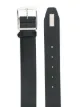 Philipp Plein Philipp Plein logo belt