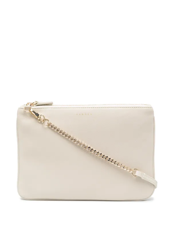 sandro crossbody