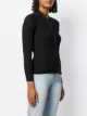 Sandro Paris Gabrielle cardigan