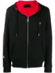 Image 1 of Philipp Plein Skull hoodie