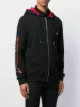 Philipp Plein Skull hoodie