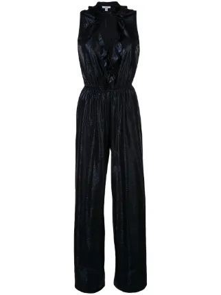 zac posen jumpsuit