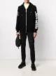 Image 2 of Philipp Plein Cowboy embellished hoodie