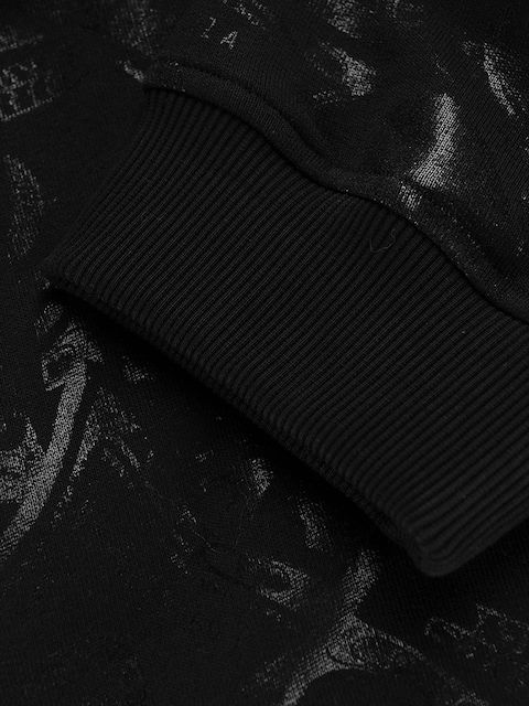 dollar track pants