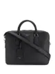 Image 1 sur Sandro Paris mallette Downtown