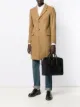 Image 2 sur Sandro Paris mallette Downtown
